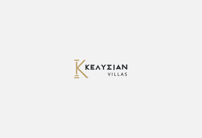 Kelysian Villas